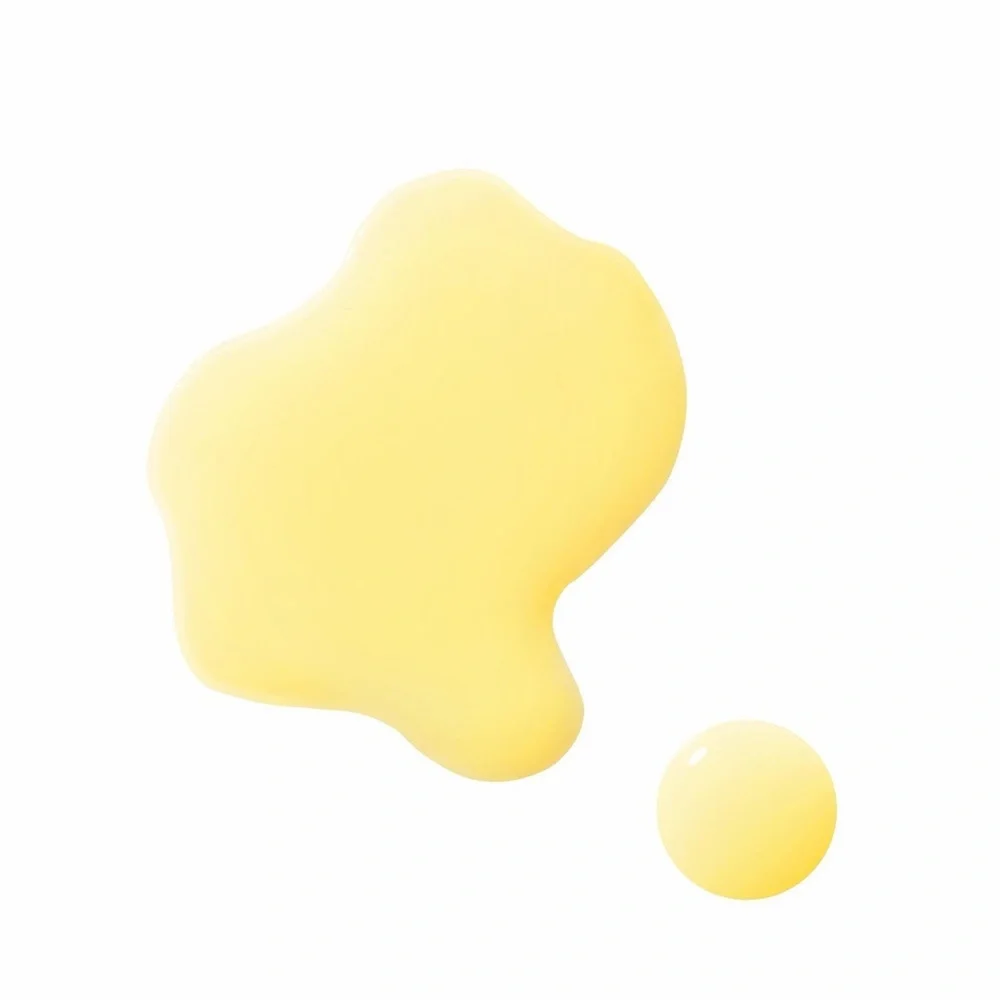✨ BYROE New York Mango Yogurt Balancing Mist ✨